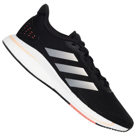 adidas supernova sequence herren laufschuhe 44 2 3|Adidas Supernova sneakers.